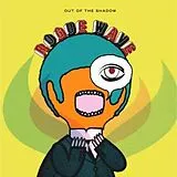 Rogue Wave Vinyl Out Of Shadow