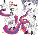 Love As Laughter Vinyl Laughter's Fifth
