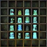 Iron And Wine CD-Mini-Album Woman King