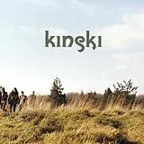 Kinski CD Alpine Static