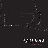 A Frames CD Black Forest