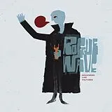 Rogue Wave Vinyl Descended Like Vultures