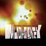 Mudhoney LP (analog) Under A Billion Suns