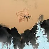 Comets On Fire LP (analog) Avatar