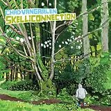 Chad Vangaalen CD Skelliconnect