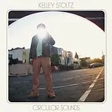 Kelley Stoltz CD Circular Sound