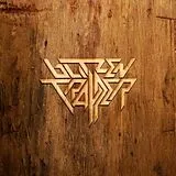 Blitzen Trapper LP (analog) furr