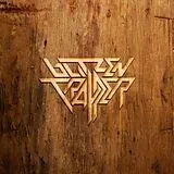 Blitzen Trapper CD furr