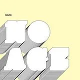 No Age LP (analog) Nouns