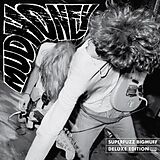 Mudhoney CD Superfuzz Bigmuff (deluxe Edition)