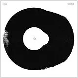 No Age EP (analog) Losing Feeling Ep