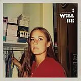 Dum Dum Girls Vinyl I Will Be