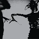 The Twilight Singers Vinyl Dynamite Steps