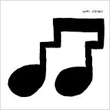 Happy Birthday Vinyl Happy Birthday