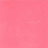 Sunny Day Real Estate LP (analog) Lp2 (remaster)