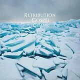 Retribution Gospel Choir LP (analog) 2