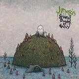 J. Mascis LP (analog) Several Shades Of Why