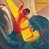 Avi Buffalo CD AvI Buffalo