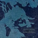 Death Vessel Vinyl Island Intervals (Vinyl)