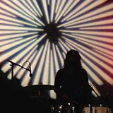 LOW LP (analog) C'mon