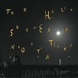 The Helio Sequence Vinyl Negociations