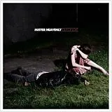 Mister Heavenly CD Out Of Love