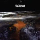 Male Bonding Vinyl Endless Now