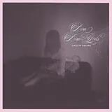 Dum Dum Girls LP (analog) Only In Dreams