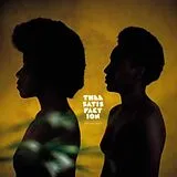 Theesatisfaction CD Awe Natural