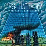 Spoek Mathambo Vinyl Father Creeper