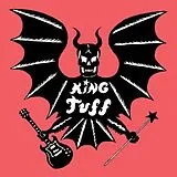 King Tuff CD King Tuff