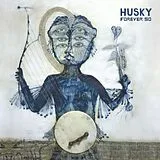 Husky CD Forever So