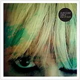 Dum Dum Girls Maxi Single (analog) End Of Daze Ep