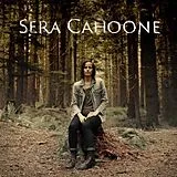 Sera Cahoone Vinyl Deer Creek Canyon