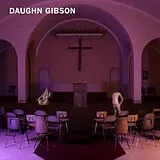 Daughn Gibson Vinyl Me Moan (Vinyl)