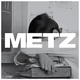 METZ LP (analog) metz