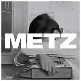 Metz CD metz