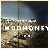 Mudhoney LP (analog) Vanishing Point