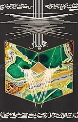 Shabazz Palaces Musikkassette Lese Majesty (mc)