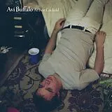 Avi Buffalo Vinyl AT BEST CUCKOLD