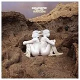 Shearwater Vinyl FELLOW TRAVELERS