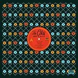 Obits Vinyl Bed & Bugs