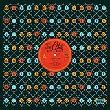 Obits CD Bed & Bugs