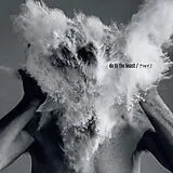 The Afghan Whigs Vinyl DO TO THE BEAST