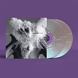 The Afghan Whigs Vinyl Do To The Beast (pearl Flip & Lagoon Vinyl,Indies