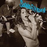 Soundgarden CD Screaming Life / Fopp