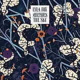 Lyla Foy Vinyl Mirrors The Sky (Vinyl)