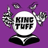 King Tuff Vinyl Black Moon Spell