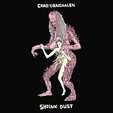 Chad Vangaalen Vinyl SHRINK DUST
