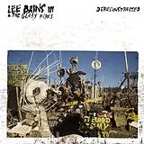 Lee & The Glory Fire Bains III Vinyl Dereconstructed (Vinyl)